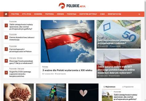 porno pl|polskie